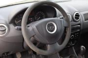 Lada (ВАЗ) Largus I Санкт-Петербург  - изображение 25