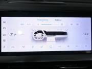 Geely Monjaro I Рестайлинг (China Market) Москва  - изображение 44