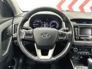 Hyundai Creta I Пермь  - изображение 26