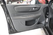 Citroen C4 I Рестайлинг Киров  - изображение 44