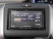 Honda Freed II Рестайлинг Тюмень  - изображение 38