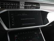 Audi A7 II (4K) Ростов-на-Дону  - изображение 51