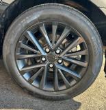 Toyota Camry VII (XV50) Рестайлинг 2 Альметьевск  - изображение 66