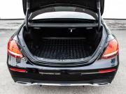 Mercedes-Benz E-Класс V (W213 S213 C238) Магнитогорск  - изображение 33
