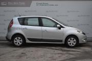 Renault Scenic III Старый Оскол  - изображение 25