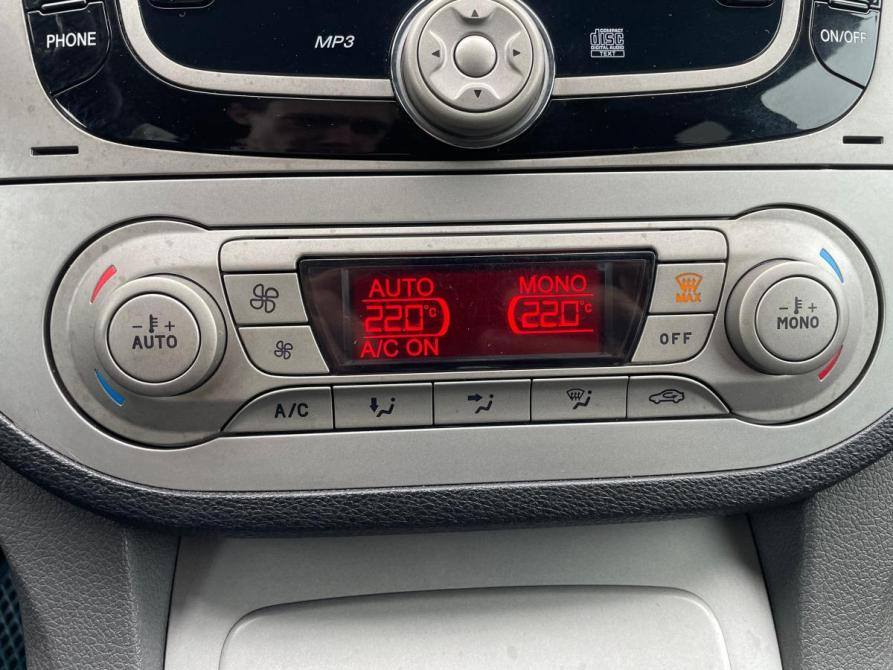 Ford Kuga I Вологда  - изображение 24