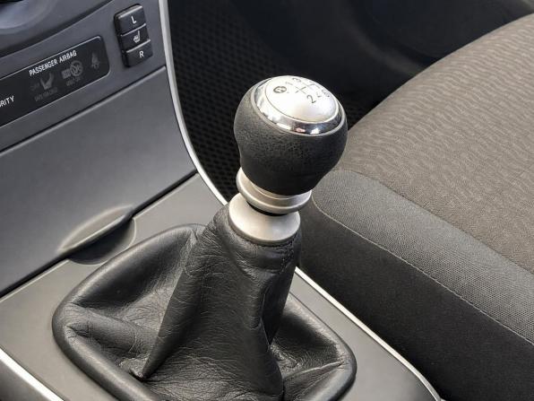 Toyota Corolla X (E140 E150) Рестайлинг с пробегом 2012 года, цена 997 000 рублей, 139276 км, седан, Автокод Объявления