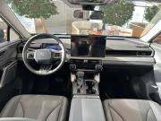 Toyota RAV4 VI (XA60) Екатеринбург  - изображение 35