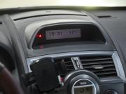Renault Megane II Рестайлинг Челябинск  - изображение 52
