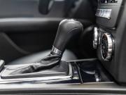 Mercedes-Benz C-Класс III (W204) Рестайлинг Волгоград  - изображение 72