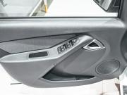 Lada (ВАЗ) Granta I Рестайлинг Екатеринбург  - изображение 31