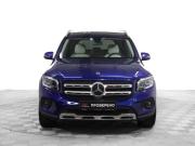 Mercedes-Benz GLB I (X247) Москва  - изображение 27