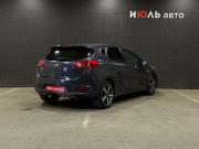 Kia Ceed II Челябинск  - изображение 25