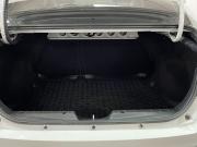 Lada (ВАЗ) Vesta I Рестайлинг (NG) Ярославль  - изображение 34