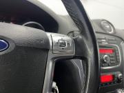 Ford Mondeo IV Рестайлинг Уфа  - изображение 30