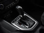 Hyundai Creta I Санкт-Петербург  - изображение 33