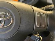 Toyota RAV4 III (XA30) Рестайлинг Челябинск  - изображение 42