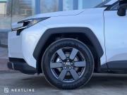 Toyota RAV4 VI (XA60) Самара  - изображение 68