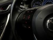 Mazda CX-5 I Москва  - изображение 51