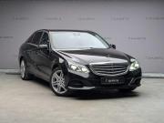Mercedes-Benz E-Класс IV (W212 S212 C207) Рестайлинг Москва  - изображение 18