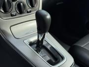 Nissan Sentra VII (B17) Ульяновск  - изображение 51