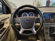 Volvo XC60 I Санкт-Петербург  - изображение 29