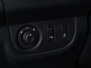 Renault Logan II Рестайлинг Москва  - изображение 37