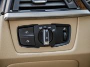 BMW 3 серии VI (F3x) Волгоград  - изображение 54