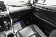 Lexus NX I Новокузнецк  - изображение 51
