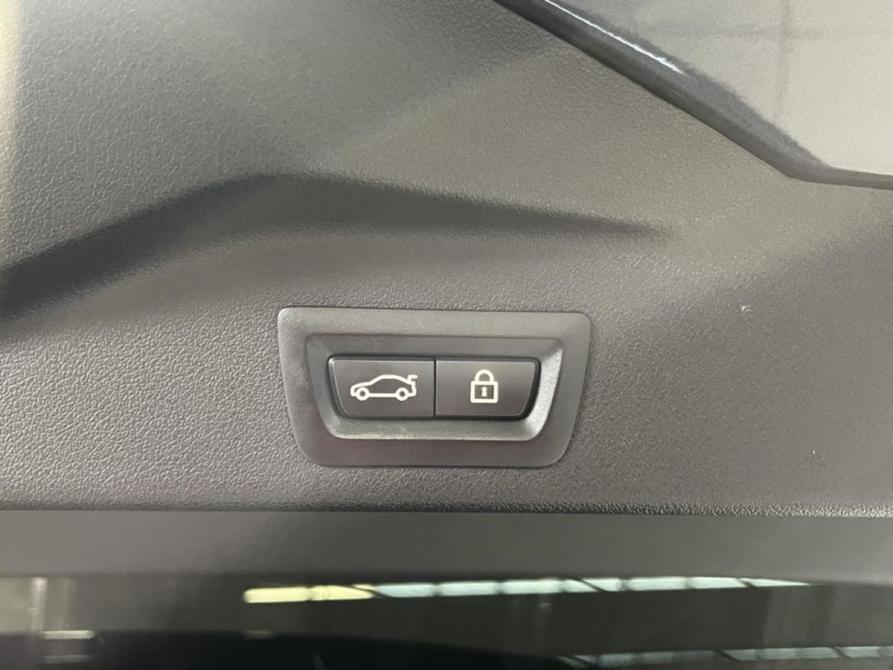 BMW X5 IV (G05/G18) Курск  - изображение 32