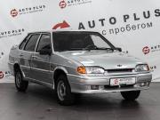 Lada (ВАЗ) 2115 Минеральные Воды  - изображение 14