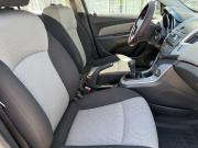 Chevrolet Cruze I Рестайлинг Воронеж  - изображение 22
