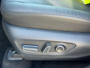 Toyota Highlander IV (XU70) Казань  - изображение 49