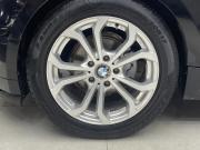 BMW 1 серии I (E81/E82/E87/E88) Рестайлинг Воронеж  - изображение 30