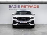 Geely Monjaro I Тюмень  - изображение 32