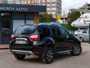 Nissan Terrano III (D10) Уфа  - изображение 22