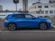 BMW X2 I (F39) Москва  - изображение 25