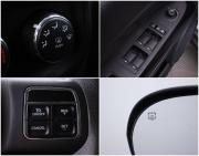 Jeep Compass I Рестайлинг Москва  - изображение 34