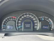 Toyota Camry VII (XV50) Пермь  - изображение 50