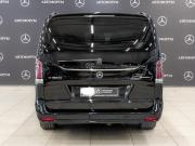 Mercedes-Benz V-Класс III (W447) Рестайлинг 2 Москва  - изображение 35