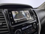 Mitsubishi Pajero Sport III Москва  - изображение 60