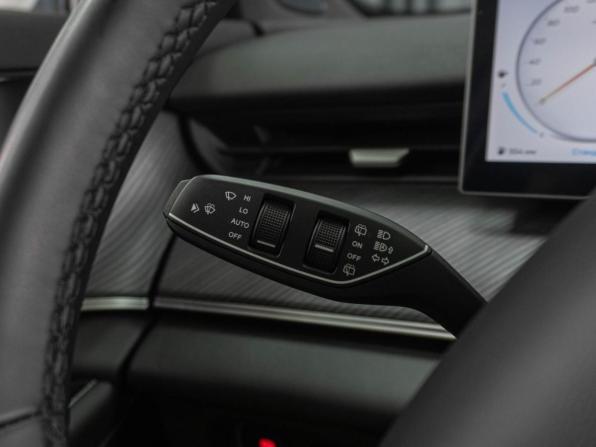 Chery Tiggo 9 I с пробегом 2024 года, цена 3 199 000 рублей, 16992 км, внедорожник, Автокод Объявления