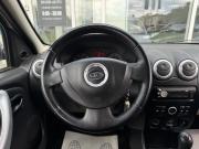 Lada (ВАЗ) Largus I Ульяновск  - изображение 33