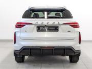 Haval F7 I Рестайлинг Санкт-Петербург  - изображение 36
