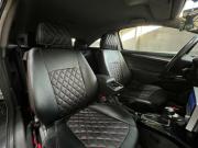 Opel Astra H Рестайлинг Оренбург  - изображение 28