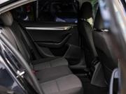 Skoda Octavia III (A7) Санкт-Петербург  - изображение 26