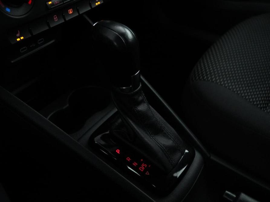 Volkswagen Polo VI Москва  - изображение 16