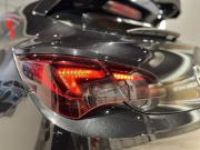 Opel Astra J Рестайлинг Новосибирск  - изображение 24