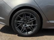 Kia Optima III Набережные Челны  - изображение 37