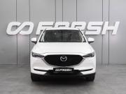 Mazda CX-5 II Воронеж  - изображение 25